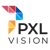 PXLvision_logo20_std_pos_144@2x.png]