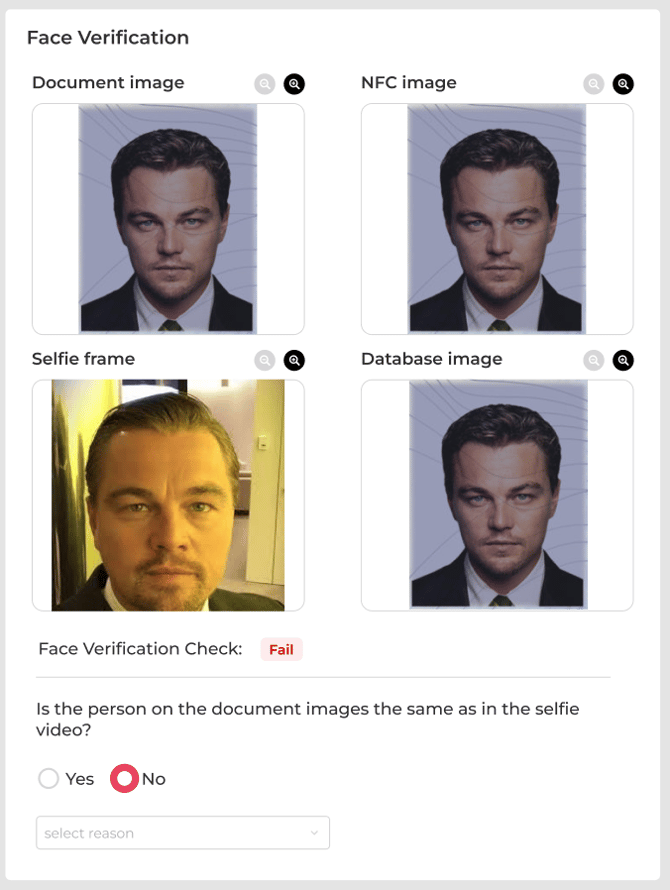 Face Verification_EN