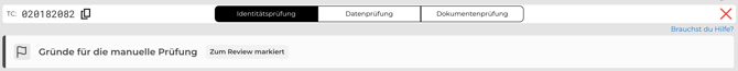 Review Header_DE-1
