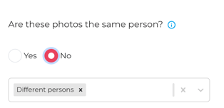 Screenshot 2025-12-31 at 10.37.19