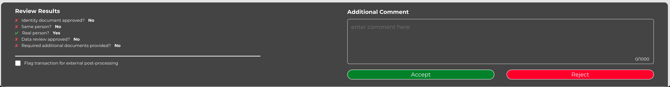 Screenshot 2025-12-31 at 10.42.04