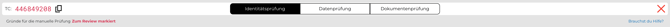 Screenshot 2026-03-24 at 15.12.30