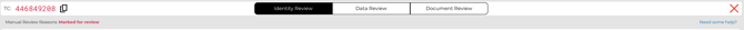 Screenshot 2026-03-24 at 15.13.21