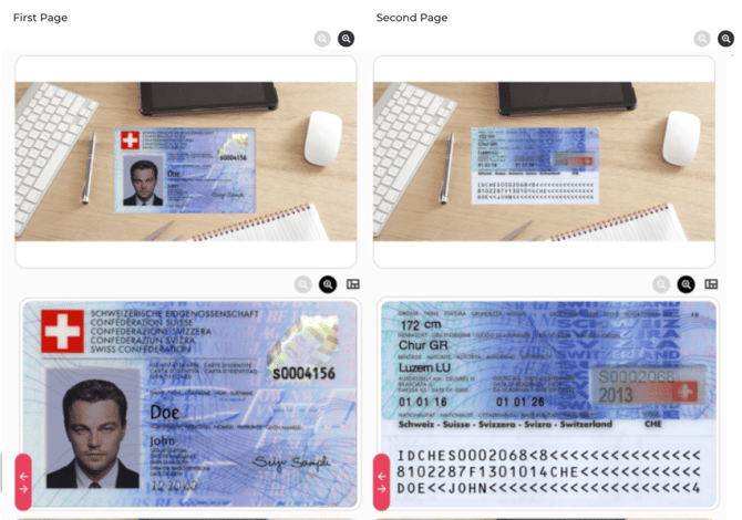 Screenshot 2026-03-25 at 15.28.47