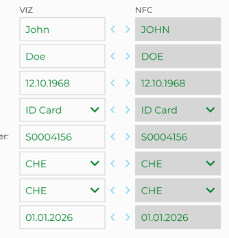 Screenshot 2026-03-30 at 11.32.45