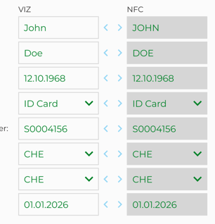 Screenshot 2026-03-30 at 11.32.45