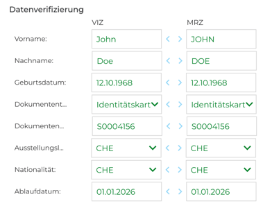 Screenshot 2026-03-30 at 11.43.34