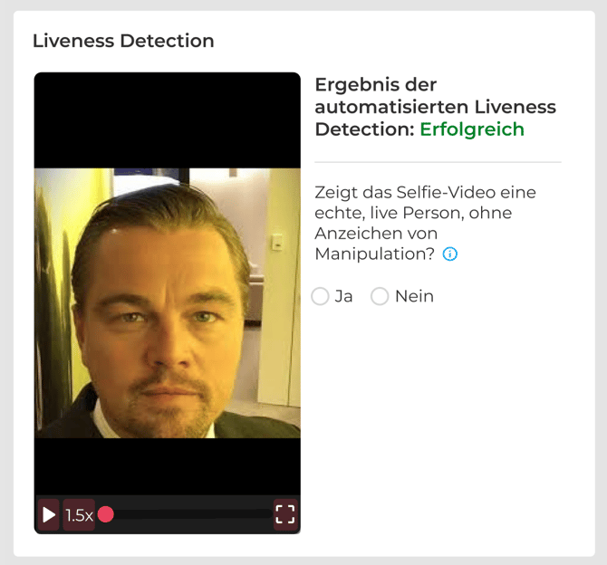 Screenshot 2026-03-30 at 12.22.34