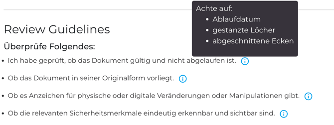 Screenshot 2026-03-30 at 12.36.00