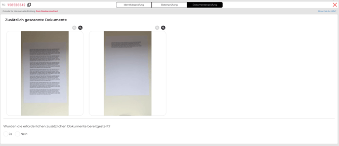 Screenshot 2026-03-30 at 16.43.47