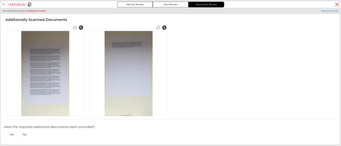 Screenshot 2026-03-30 at 16.43.59