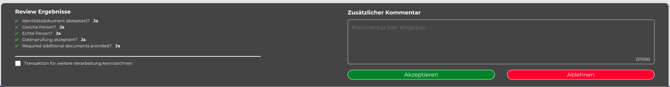 Screenshot 2026-03-30 at 16.51.22