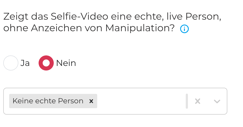 Screenshot 2026-03-30 at 16.55.41