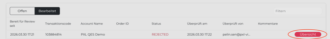 Screenshot 2026-03-31 at 08.14.44