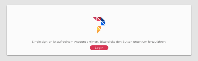 Screenshot 2026-03-31 at 10.27.44